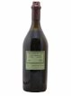 Chartreuse Of. Verte V.E.P. Mise 2021 (1L.)   - Lot de 1 Bouteille