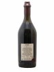 Chartreuse Of. Verte V.E.P. Mise 2021 (1L.)   - Lot de 1 Bouteille