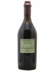 Chartreuse Of. Verte V.E.P. Mise 2021 (1L.)   - Lot de 1 Bouteille