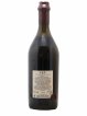 Chartreuse Of. Verte V.E.P. Mise 2021 (1L.)   - Lot de 1 Bouteille