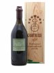 Chartreuse Of. Verte V.E.P. Mise 2021 (1L.)   - Lot de 1 Bouteille