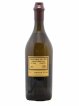 Chartreuse Of. Jaune V.E.P. Mise 2021 (1L.)   - Lot de 1 Bouteille