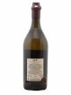 Chartreuse Of. Jaune V.E.P. Mise 2021 (1L.)   - Lot de 1 Bouteille