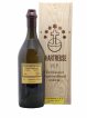 Chartreuse Of. Jaune V.E.P. Mise 2021 (1L.)   - Lot de 1 Bouteille