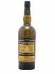 Chartreuse Of. Jaune - Reine des Liqueurs Mise 2021 - 2500 bouteilles   - Lot de 1 Bouteille