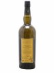 Chartreuse Of. Jaune - Reine des Liqueurs Mise 2021 - 2500 bouteilles   - Lot de 1 Bouteille