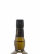Chartreuse Of. Jaune - Reine des Liqueurs Mise 2021 - 2500 bouteilles   - Lot de 1 Bouteille