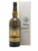 Chartreuse Of. Jaune - Reine des Liqueurs Mise 2021 - 2500 bouteilles   - Lot de 1 Bouteille