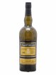 Chartreuse Of. Jaune - Reine des Liqueurs Mise 2022 - 2400 bouteilles   - Lot de 1 Bouteille