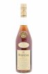 Hennessy Of. V.S.O.P. Japan Edition   - Lot de 1 Bouteille