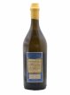 Chartreuse Of. Episcopale du IIIe Millénaire (1L.)   - Lot de 1 Bouteille