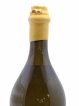 Chartreuse Of. Episcopale du IIIe Millénaire (1L.)   - Lot de 1 Bouteille