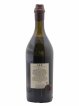 Chartreuse Of. Verte V.E.P. Mise 2001 (1L.)   - Lot de 1 Bouteille