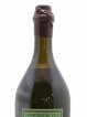 Chartreuse Of. Verte V.E.P. Mise 2001 (1L.)   - Lot de 1 Bouteille