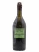 Chartreuse Of. Verte V.E.P. Mise 2001 (1L.)   - Lot de 1 Bouteille