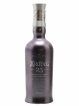 Ardbeg 25 years Of. Non Chill-Filtered   - Lot de 1 Bouteille