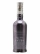 Ardbeg 25 years Of. Non Chill-Filtered   - Lot de 1 Bouteille