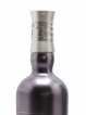 Ardbeg 25 years Of. Non Chill-Filtered   - Lot de 1 Bouteille