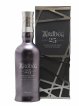 Ardbeg 25 years Of. Non Chill-Filtered   - Lot de 1 Bouteille