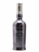 Ardbeg 25 years Of. Non Chill-Filtered   - Lot de 1 Bouteille