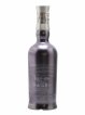 Ardbeg 25 years Of. Non Chill-Filtered   - Lot de 1 Bouteille