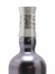 Ardbeg 25 years Of. Non Chill-Filtered   - Lot de 1 Bouteille