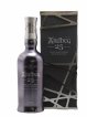 Ardbeg 25 years Of. Non Chill-Filtered   - Lot de 1 Bouteille