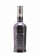 Ardbeg 25 years Of. Non Chill-Filtered   - Lot of 1 Bottle
