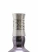 Ardbeg 25 years Of. Non Chill-Filtered   - Lot of 1 Bottle