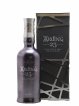 Ardbeg 25 years Of. Non Chill-Filtered   - Lot of 1 Bottle