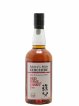 Chichibu Of. Red Wine Cask 2023 Release - One of 11800 Ichiro's Malt   - Lot de 1 Bouteille