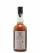 Chichibu Of. Red Wine Cask 2023 Release - One of 11800 Ichiro's Malt   - Lot de 1 Bouteille