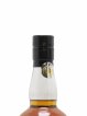 Chichibu Of. Red Wine Cask 2023 Release - One of 11800 Ichiro's Malt   - Lot de 1 Bouteille
