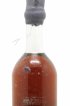 Martell Of. Vieilles Borderies Seagram Duty Free 2001   - Lot de 1 Bouteille