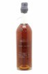 Martell Of. Vieilles Borderies Seagram Duty Free 2001   - Lot de 1 Bouteille