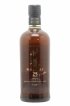 Taketsuru 25 years Of. Pure Malt Nikka Whisky   - Lot de 1 Bouteille