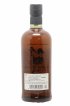Taketsuru 25 years Of. Pure Malt Nikka Whisky   - Lot de 1 Bouteille
