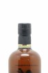 Taketsuru 25 years Of. Pure Malt Nikka Whisky   - Lot de 1 Bouteille