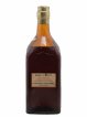 J. Bally 1924 Of. Plantations Lajus du Carbet (75cl.)   - Lot de 1 Bouteille