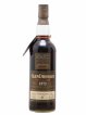 The Glendronach 37 years 1972 Of. Single Cask n°705 - One of 275 - bottled 2009   - Lot de 1 Bouteille
