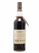 The Glendronach 37 years 1972 Of. Single Cask n°705 - One of 275 - bottled 2009   - Lot de 1 Bouteille
