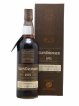 The Glendronach 37 years 1972 Of. Single Cask n°705 - One of 275 - bottled 2009   - Lot de 1 Bouteille