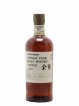 Yoichi 1988 Of. Single Cask n°100215 - bottled 2013 Nikka Whisky   - Lot de 1 Bouteille