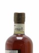 Yoichi 1988 Of. Single Cask n°100215 - bottled 2013 Nikka Whisky   - Lot de 1 Bouteille