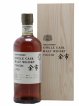 Yoichi 1988 Of. Single Cask n°100215 - bottled 2013 Nikka Whisky   - Lot de 1 Bouteille