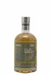 Bruichladdich 8 years 2012 Of. Islay Barley Unpeated   - Lot de 1 Bouteille