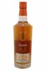 Glenfiddich 21 years Of. Rum Cask Finish - Cask n°27   - Lot de 1 Bouteille