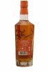 Glenfiddich 21 years Of. Rum Cask Finish - Cask n°27   - Lot de 1 Bouteille