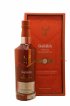 Glenfiddich 21 years Of. Rum Cask Finish - Cask n°27   - Lot de 1 Bouteille