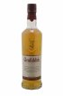 Glenfiddich Of. Malt Master's Edition Batch n°05-15   - Lot de 1 Bouteille